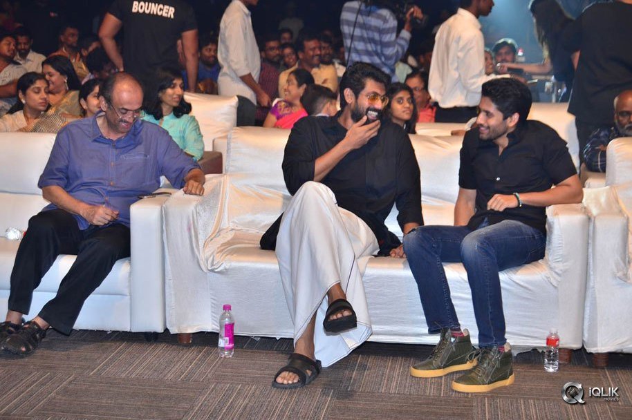 Yuddham-Sharanam-Movie-Audio-Launch